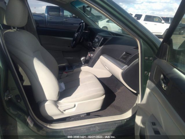4S4BRBCC2A3317421 Subaru Outback All-weather