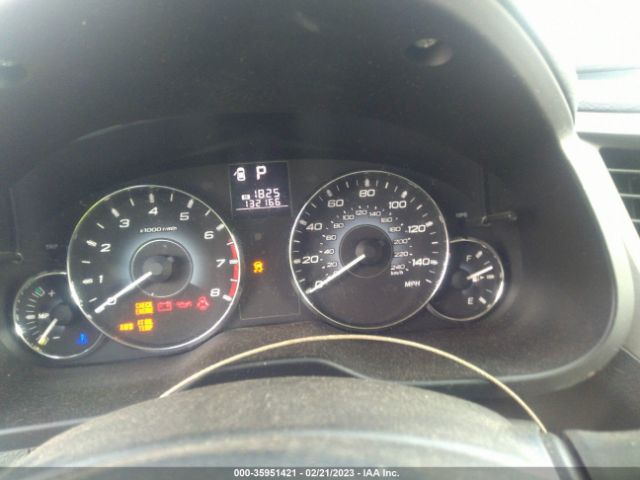 4S4BRBCC2A3317421 Subaru Outback All-weather