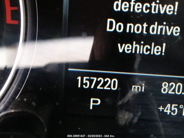 Audi Q5 Premium Plus 2013 WA1LFAFP3DA067126 Image 8