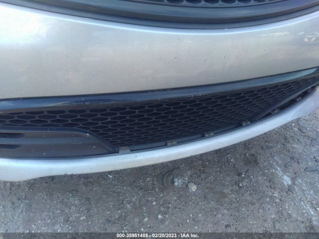 1C3CCCBG3FN506082 Chrysler 200 S