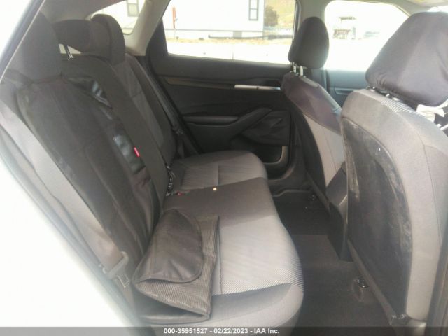 KNDEPCAAXM7061878 KIA Seltos Lx