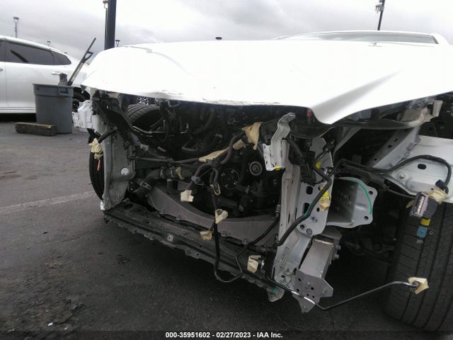 Lexus Ls Ls 500 2019 JTHB51FF8K5009528 Image 8