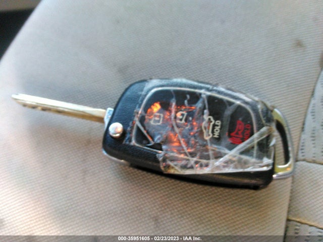 Hyundai Sonata 2.4l 2017 5NPE24AF9HH548748 Image 3