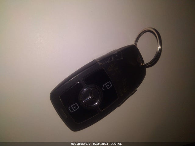 Mercedes-Benz SPRINTER VAN 2019 WD4PF0CD6KP032012 Image 3