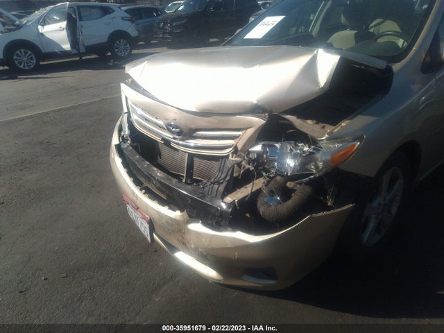2013 TOYOTA COROLLA L/LE/S VIN: 5YFBU4EEXDP079486