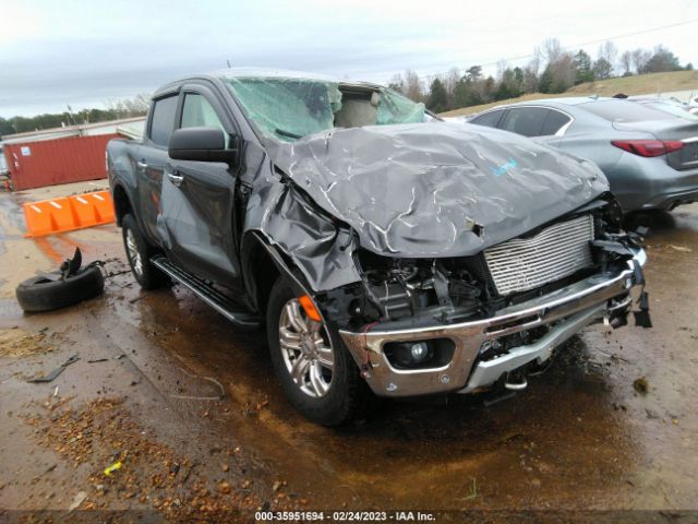 1FTER4EH6KLA29439 auction archive image