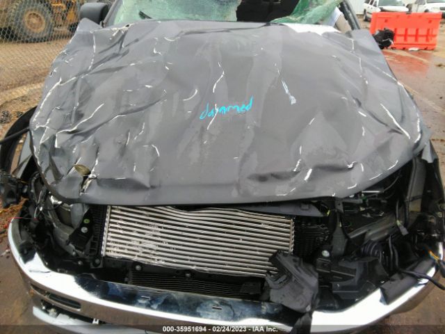 1FTER4EH6KLA29439 Ford Ranger Xl/xlt/lariat