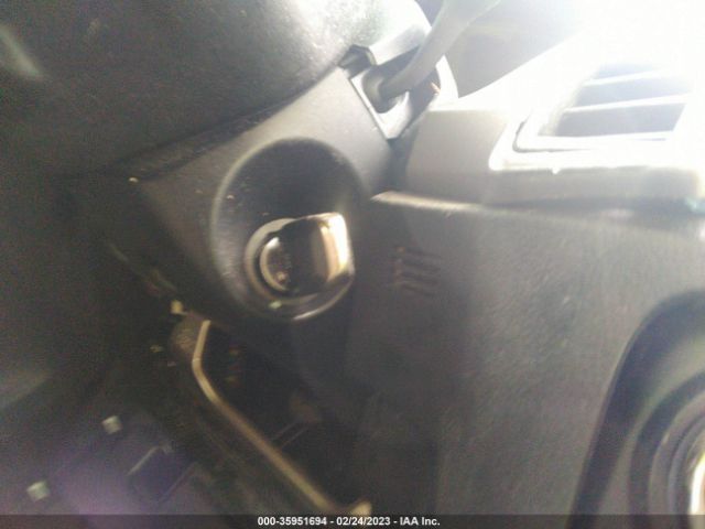 1FTER4EH6KLA29439 Ford Ranger Xl/xlt/lariat