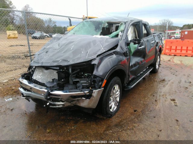 1FTER4EH6KLA29439 Ford Ranger Xl/xlt/lariat