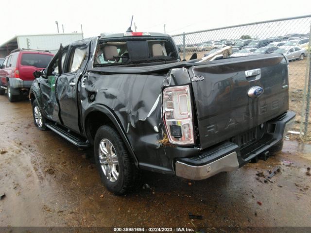 1FTER4EH6KLA29439 Ford Ranger Xl/xlt/lariat