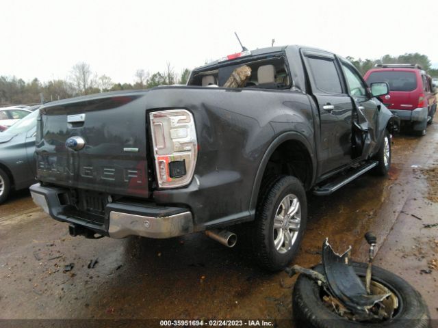 1FTER4EH6KLA29439 Ford Ranger Xl/xlt/lariat