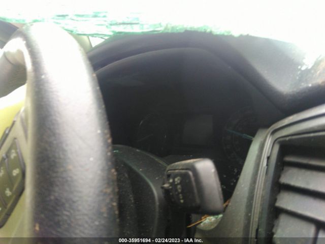 1FTER4EH6KLA29439 Ford Ranger Xl/xlt/lariat
