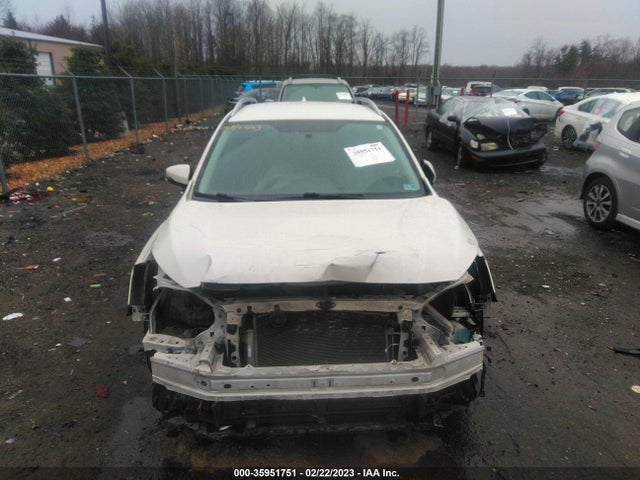 2017 Subaru Impreza, VIN: 4S3GTAN67H3740924