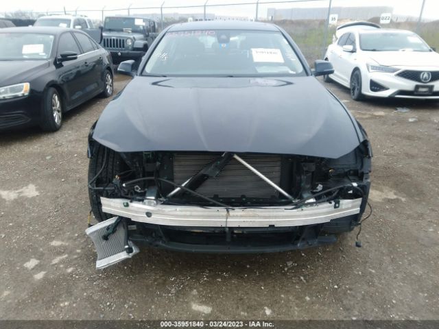 WBA5A7C53GG642441 BMW 5 Series 528i Xdrive
