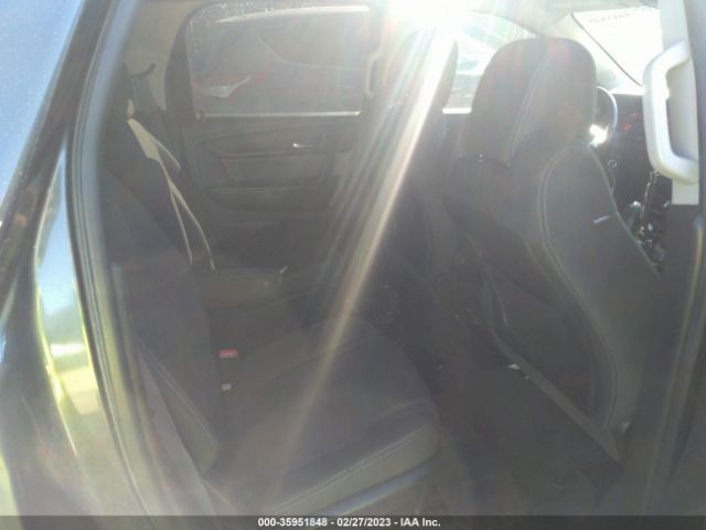 1GKKRPKDXEJ214703 GMC ACADIA SLE