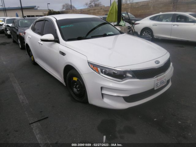 5XXGT4L36HG154225 auction archive image