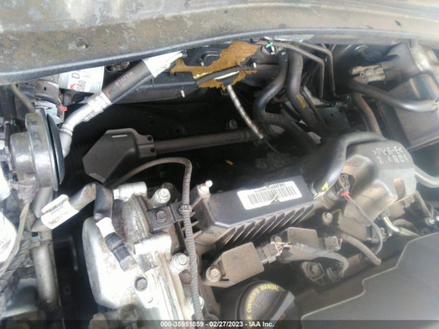 5XXGT4L36HG154225 KIA Optima Lx