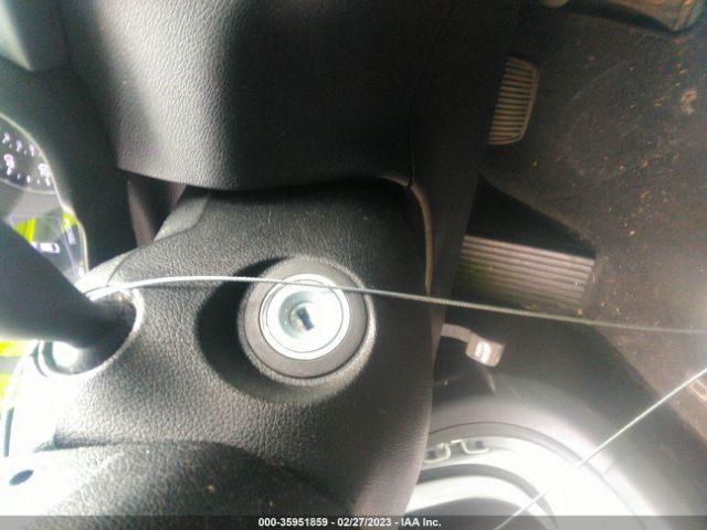5XXGT4L36HG154225 KIA Optima Lx