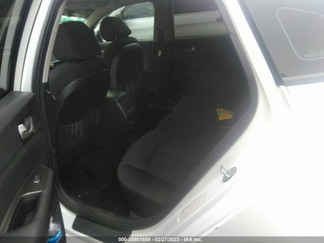 5XXGT4L36HG154225 KIA Optima Lx