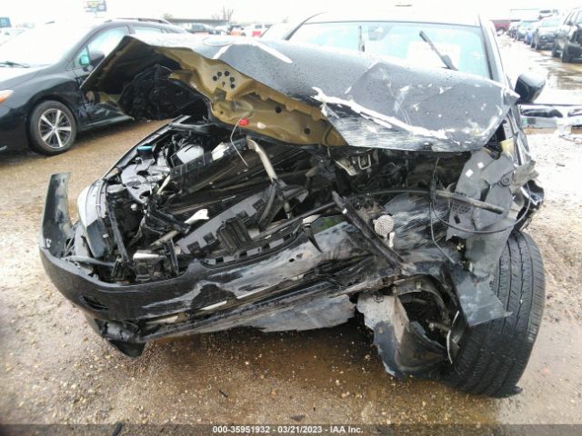 WBA5R1C00LFH61142 BMW 3 Series 330i