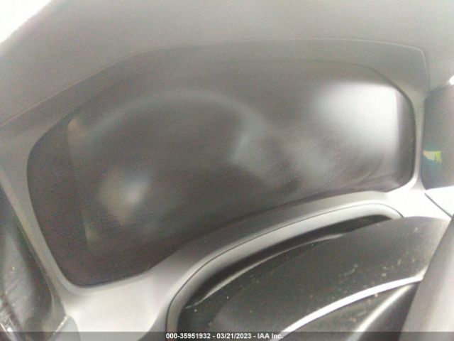 WBA5R1C00LFH61142 BMW 3 Series 330i