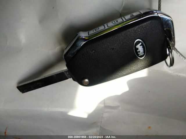 3KPF24AD9LE248286 KIA Forte Lxs