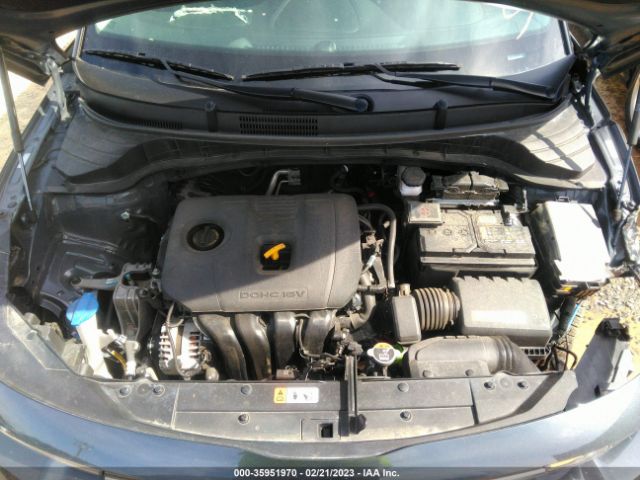 KNDJ23AU3M7768201 KIA SOUL S