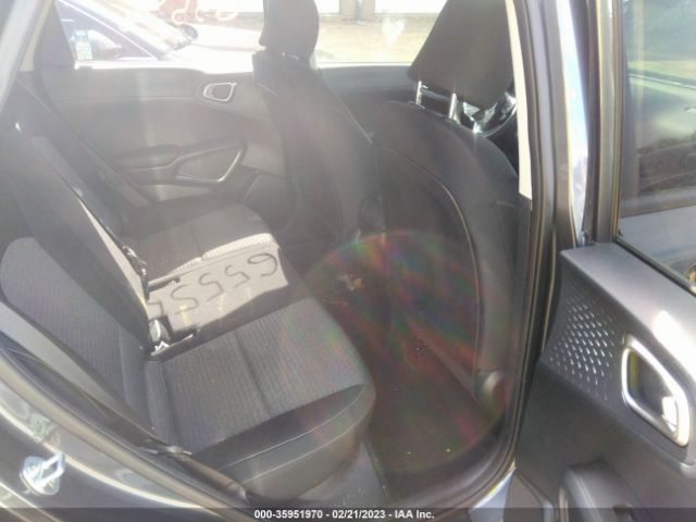 KNDJ23AU3M7768201 KIA SOUL S