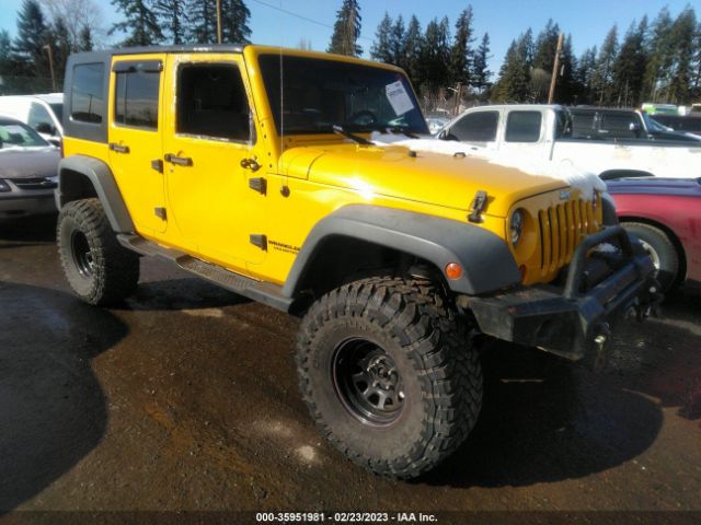 1J4GA39138L557255 auction archive image