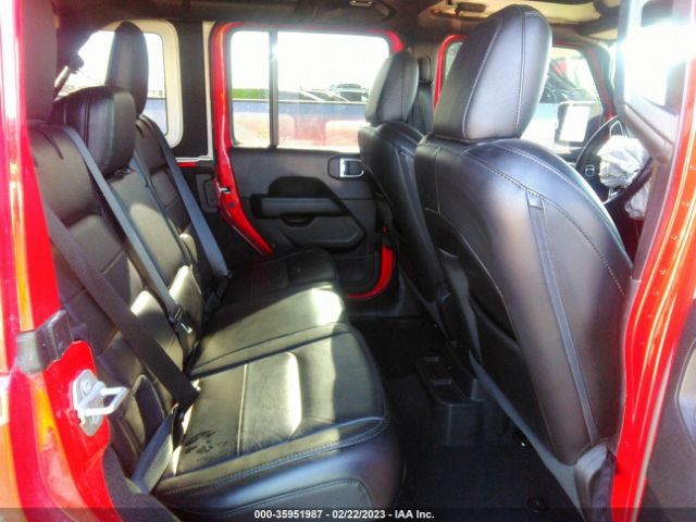 1C4HJXEN1LW282759 Jeep Wrangler Unlimited Sahara Altitude