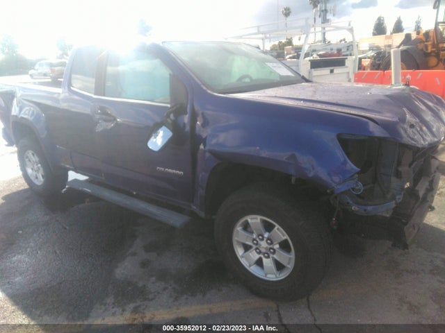 2017 1GCHSBEN2H1330385 main image
