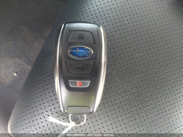4S4BSANC3K3333947 Subaru Outback Limited
