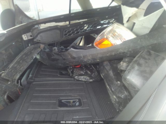 4S4BSANC3K3333947 Subaru Outback Limited