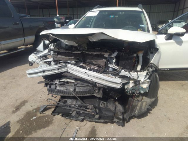 4S4BSANC3K3333947 Subaru Outback Limited