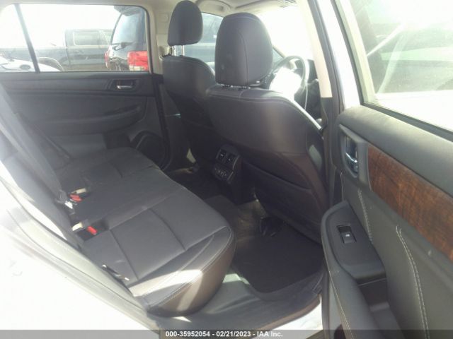 4S4BSANC3K3333947 Subaru Outback Limited