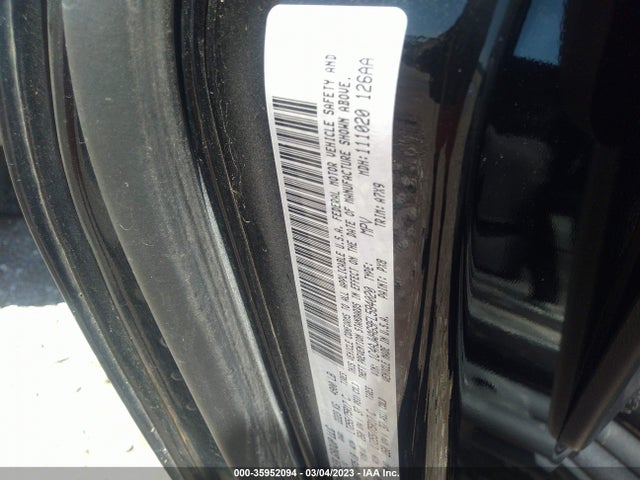 2015 Jeep Wrangler, VIN: 1C4AJWAG9FL584020