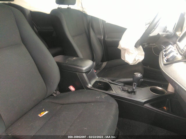 Toyota RAV4 LE 2015 2T3BFREV4FW229639 Image 5