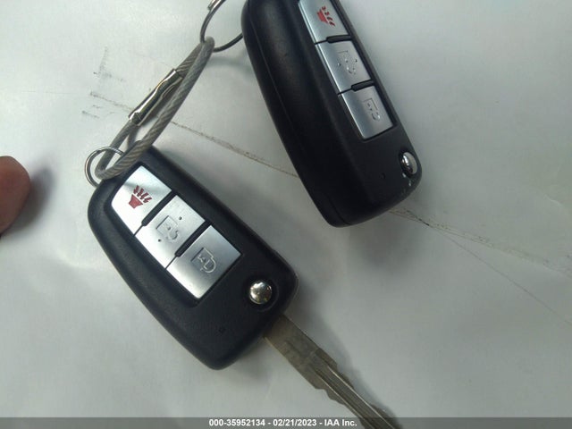 2021 Nissan Rogue, VIN: JN1BJ1AV6MW301030