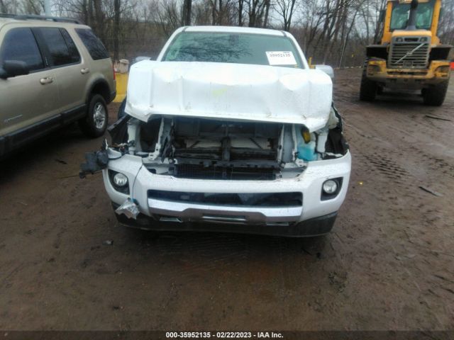 1GTH6CE39F1195508 GMC Canyon 4wd Slt