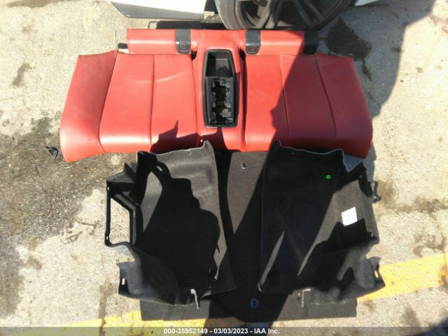 WBS3U9C52FP968381 BMW M4