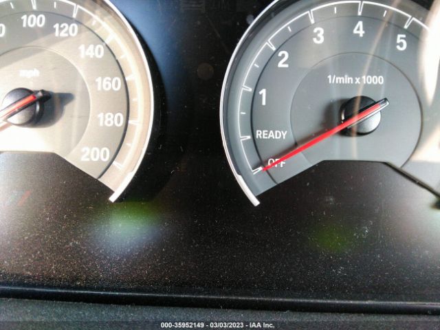 WBS3U9C52FP968381 BMW M4