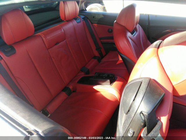 WBS3U9C52FP968381 BMW M4