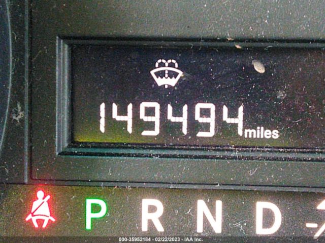 2C4RDGCG2ER155935 Dodge Grand Caravan Sxt
