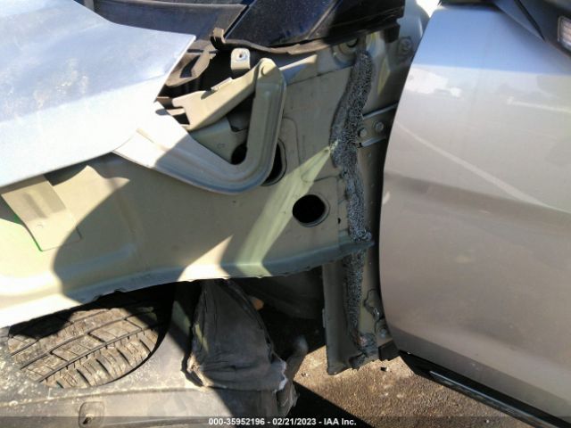 1FM5K8F8XHGD84251 Ford Explorer Limited