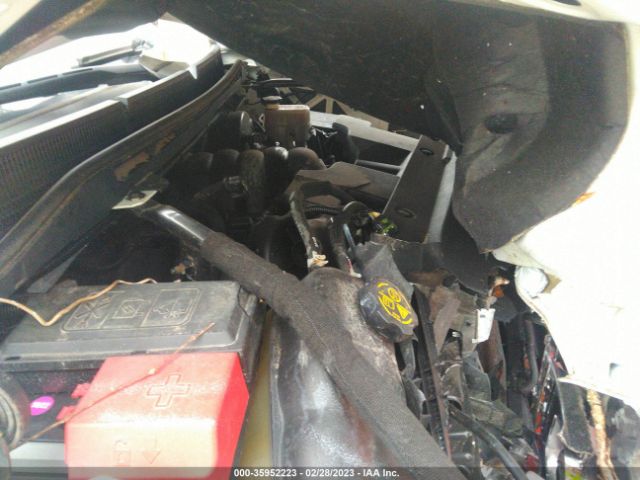 3GTU2UEC2FG202302 GMC Sierra 1500 Sle