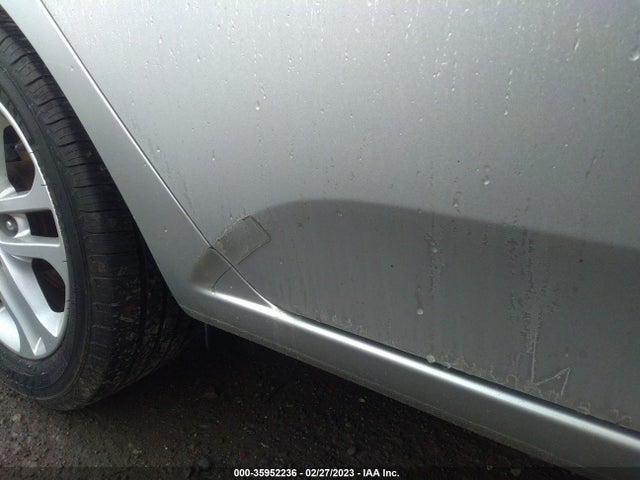 KIA Forte 5-door Ex 2012 KNAFU5A29C5529429 Image 7