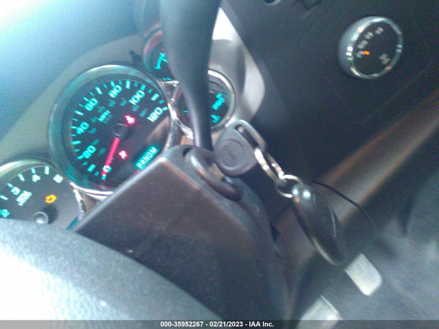 GMC Sierra 1500 Sle 2012 3GTP2VE77CG203320 Image 11