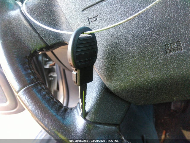 Dodge Journey Sxt 2010 3D4PG5FVXAT107932 Image 3