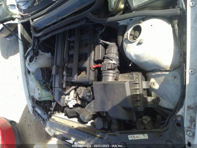 WBAAM5340YJR60782 BMW 3 Series 328i