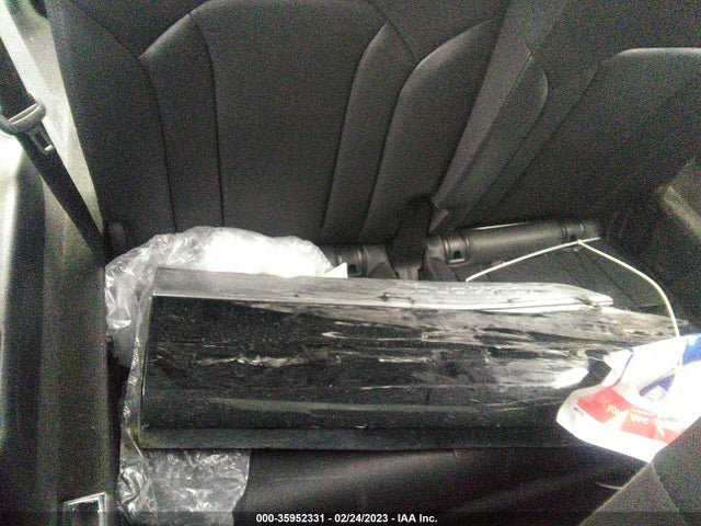 Audi Q7 Premium Plus 2018 WA1LHAF7XJD026853 Image 12